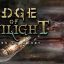 Edge of Twilight Return To Glory PC Game Free Download
