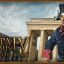 Europa Universalis IV Rights of Man PC Game Free Download