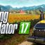 Farming Simulator 17 PC Game Full Version Free Download