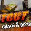 Flatout 3 Chaos & Destruction PC Game Free Download