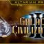 Galactic Civilizations III Altarian Prophecy Free Download