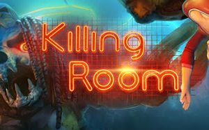 Killing Room PC Game Full Version Free Download