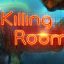 Killing Room PC Game Full Version Free Download