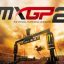 MXGP2 PC Game Full Version Free Download