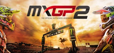 MXGP2