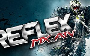 MX vs. ATV Reflex PC Game Full Version Free Download