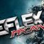 MX vs. ATV Reflex PC Game Full Version Free Download