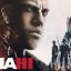 Mafia III PC Game Full Version Free Download