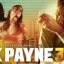 Max Payne 3 Complete Edition PC Game Free Download