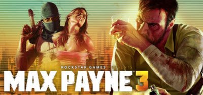 Max Payne 3 Complete Edition