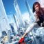 Mirrors Edge Catalyst PC Game Full Version Free Download