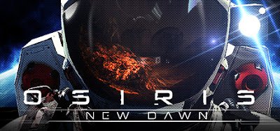 Osiris New Dawn