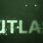Outlast PC Game Full Version Free Download