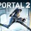 Portal 2 PC Game Full Version Free Download