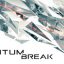 Quantum Break Full Version PC Game Free Download