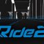 Ride 2 PC Game Full Version Free Download
