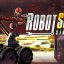 Robot Squad Simulator 2017 PC Game Free Download