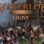 Scourge of War Ligny PC Game Full Version Free Download