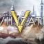 Sid Meiers Civilization V PC Game Full Version Free Download