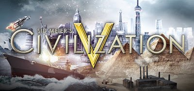 civilization 5 gratis completo