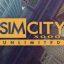 SimCity 3000 Unlimited PC Game Free Download