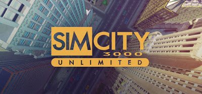 SimCity 3000 Unlimited