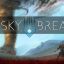 Sky Break PC Game Full Version Free Download