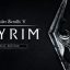 The Elder Scrolls V Skyrim Special Edition Free Download