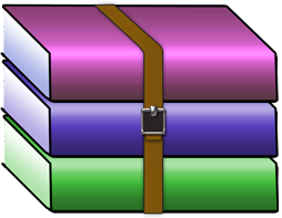 How to Repair Corrupted Archive RAR and ZIP file How to Repair Corrupted Archive RAR and ZIP file