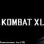 Mortal Kombat XL PC Game Full Version Free Download