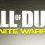 Call of Duty: Infinite Warfare PC Game Free Download