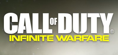 Call of Duty Infinite Warfare Call of Duty Infinite Warfare