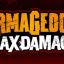 Carmageddon Max Damage PC Game Free Download