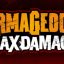 Carmageddon Max Damage PC Game Free Download