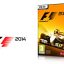 F1 2014 PC Game Full Version Free Download