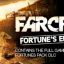 Far Cry 2 PC Game Full Version Free Download