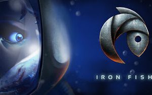 Iron Fish PC Game Full Version Free Download