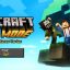 Minecraft Story Mode Episode 8 PC Game Free Download