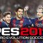 Update PTE Patch 2.0 PES 2017 Free Download