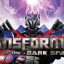 Transformers Rise of the Dark Spark PC Game Free Download