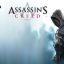 Assassins Creed PC Game Full Version Free Download