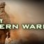 Call of Duty: Modern Warfare 2 PC Game Free Download
