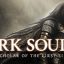 DARK SOULS II Scholar of the First Sin Free Download