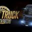 Euro Truck Simulator 2 PC Game Free Download