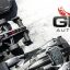 GRID Autosport PC Game Full Version Free Download