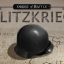 Order of Battle Blitzkrieg PC Game Free Download