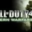 Call of Duty 4: Modern Warfare PC Game Free Download