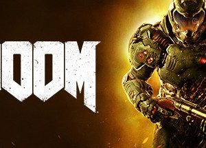 DOOM 2016 PC Game Full Version Free Download