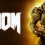 DOOM 2016 PC Game Full Version Free Download