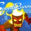 SpeedRunners PC Game Full Version Free Download